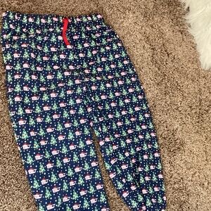 Vineyard vines pajama pants!